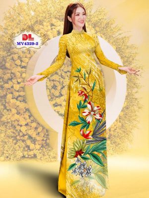 1698286192 vai ao dai dep cao cap (12)